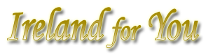 irelandforyou-logo